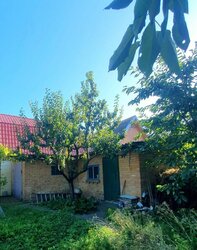 Продається будинок з усіма зручностями. Дім розташований на другій лінії від дороги. фото 3 Продається будинок з усіма зручностями. Дім розташований на другій лінії від дороги. фото 3