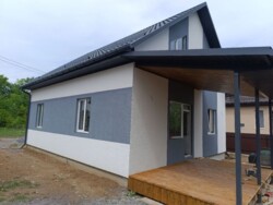 Продаж будинку Барське шосе, утеплений. фото 17 Продаж будинку Барське шосе, утеплений. фото 17