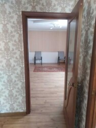 ������ ������� �������. ���� 11