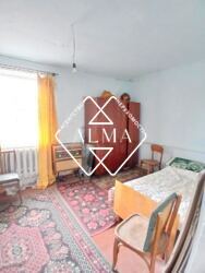 ������ ��������� ������� � �. ������� ���� 10