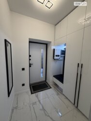 Продаж 2 поверхового таунхауса з ділянкою на 1.5 сотки, 90 кв. м, 3 кімнати, по вул. Юзвинська фото 4 Продаж 2 поверхового таунхауса з ділянкою на 1.5 сотки, 90 кв. м, 3 кімнати, по вул. Юзвинська фото 4