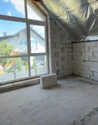 Продаж 2 поверхового дуплекса з ділянкою на 250 кв. м., 120 кв. м фото 2 Продаж 2 поверхового дуплекса з ділянкою на 250 кв. м., 120 кв. м фото 2