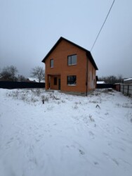 Продам будинок від власника фото 4 Продам будинок від власника фото 4