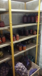 ������ ������� ������� �� �������� ���� 17