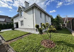 Продаж 2 поверхового будинку з ділянкою на 5 соток, 200 кв. м фото 9 Продаж 2 поверхового будинку з ділянкою на 5 соток, 200 кв. м фото 9