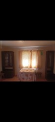 Продам дом в с Людавка. фото 3 Продам дом в с Людавка. фото 3