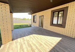 Новий будинок з виглядом на озеро. Агрономічне. Вінницький р-н фото 5 Новий будинок з виглядом на озеро. Агрономічне. Вінницький р-н фото 5