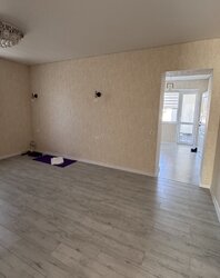 Продаж 1 поверхового будинку з верандою і ділянкою на 6 соток, 69 кв. м, 3 кімнати. фото 18 Продаж 1 поверхового будинку з верандою і ділянкою на 6 соток, 69 кв. м, 3 кімнати. фото 18