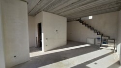 Продам квадродуплекс з чистовим ремонтом. Запрошую Вас до перегляду Агентство. фото 2 Продам квадродуплекс з чистовим ремонтом. Запрошую Вас до перегляду Агентство. фото 2