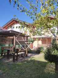 ������ ��������� ��������� ������� ��������� ������ 300 �2 ���� 9