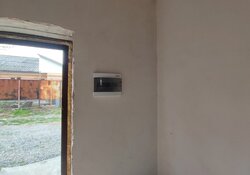 Продаж 2 поверхового таунхауса з ділянкою на 3 сотки, 112 кв. м, 3 кімнати фото 20 Продаж 2 поверхового таунхауса з ділянкою на 3 сотки, 112 кв. м, 3 кімнати фото 20