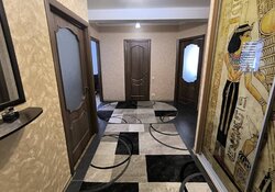 Частина будинку з хорошим ремонтом. фото 12 Частина будинку з хорошим ремонтом. фото 12