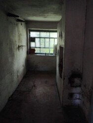 Будинок в селі Щаслива фото 5 Будинок в селі Щаслива фото 5