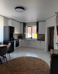 Продаж 2 поверхового таунхауса з ділянкою на 75 соток, 75 кв. м фото 2 Продаж 2 поверхового таунхауса з ділянкою на 75 соток, 75 кв. м фото 2