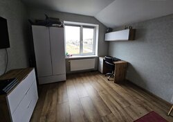 Продаж 2-поверхового будинку бесідка і ділянкою на 4 сотки, 120 кв. м, 4 кімнати фото 7 Продаж 2-поверхового будинку бесідка і ділянкою на 4 сотки, 120 кв. м, 4 кімнати фото 7