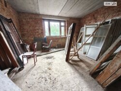 Продаж 2 поверхового будинку з ділянкою на 5 соток фото 17 Продаж 2 поверхового будинку з ділянкою на 5 соток фото 17