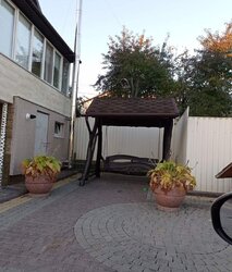 Продаж 2 поверхового будинку з верандою і ділянкою на 5 соток, 150 кв. м. Від нового АТБ вниз 200 м. фото 3 Продаж 2 поверхового будинку з верандою і ділянкою на 5 соток, 150 кв. м. Від нового АТБ вниз 200 м. фото 3