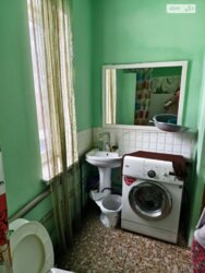 Продаж частини будинку на вул. Учительська, 3 кімнати фото 7 Продаж частини будинку на вул. Учительська, 3 кімнати фото 7