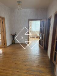 ��������� ��������� �� �������� ������� � ��� ����-�����������! ���� 9