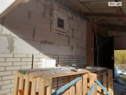 Знаходжусь закордоном. Буду в червні на місці. Фото реальні. Знаходиться Турбівський массив, - справа після Малої Стадниці. фото 17 Знаходжусь закордоном. Буду в червні на місці. Фото реальні. Знаходиться Турбівський массив, - справа після Малої Стадниці. фото 17