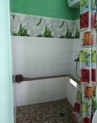 Продаж частини будинку, 3 кімнати фото 3 Продаж частини будинку, 3 кімнати фото 3