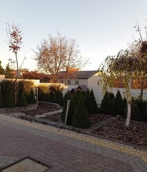 Продаж 2 поверхового будинку з верандою і ділянкою на 5 соток, 150 кв. м. Від нового АТБ вниз 200 м. фото 6 Продаж 2 поверхового будинку з верандою і ділянкою на 5 соток, 150 кв. м. Від нового АТБ вниз 200 м. фото 6