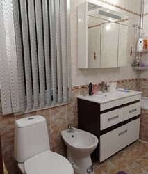 Продаж 2 поверхового будинку з верандою і ділянкою на 5 соток, 150 кв. м. Від нового АТБ вниз 200 м. фото 12 Продаж 2 поверхового будинку з верандою і ділянкою на 5 соток, 150 кв. м. Від нового АТБ вниз 200 м. фото 12