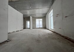 Продається будинок Вінниця, Вінницька, Ленінський фото 18 Продається будинок Вінниця, Вінницька, Ленінський фото 18