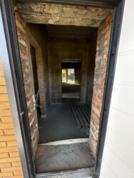 Продам будинок від власника фото 8 Продам будинок від власника фото 8