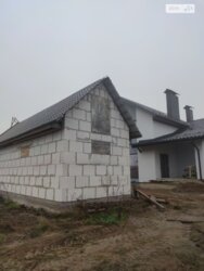 Продаж 2 поверхового будинку з верандою і ділянкою на 10 соток, 170 кв. м. Ріелторам прохання не турбувати!!!! фото 8 Продаж 2 поверхового будинку з верандою і ділянкою на 10 соток, 170 кв. м. Ріелторам прохання не турбувати!!!! фото 8