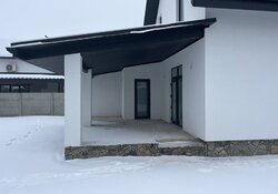 Продається будинок Вінниця, Вінницька, Ленінський фото 5 Продається будинок Вінниця, Вінницька, Ленінський фото 5