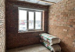 Продаж 2 поверхового дуплекса з ділянкою на 3 сотки, 82 кв. м, 3 кімнати фото 13 Продаж 2 поверхового дуплекса з ділянкою на 3 сотки, 82 кв. м, 3 кімнати фото 13