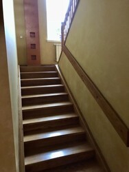 Продам будинок (дуплекс) у місті Вінниця. фото 8 Продам будинок (дуплекс) у місті Вінниця. фото 8