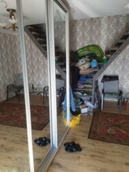 Продам частину будинку. фото 16 Продам частину будинку. фото 16