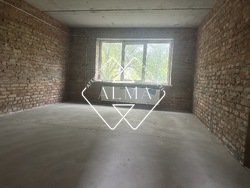 Продаж 2 поверхового будинку фото 6 Продаж 2 поверхового будинку фото 6