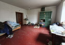 Продаж 2 поверхового будинку з ділянкою на 5 соток фото 10 Продаж 2 поверхового будинку з ділянкою на 5 соток фото 10