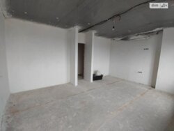 Продаж 2 поверхового таунхауса з ділянкою на 3 сотки, 112 кв. м, 3 кімнати, на 1-й пров. Степовий 12 фото 17 Продаж 2 поверхового таунхауса з ділянкою на 3 сотки, 112 кв. м, 3 кімнати, на 1-й пров. Степовий 12 фото 17