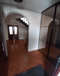 Продаж 2 поверхового будинку з ділянкою на 6 соток, 213.2 кв. м, 4 кімнати. фото 5 Продаж 2 поверхового будинку з ділянкою на 6 соток, 213.2 кв. м, 4 кімнати. фото 5