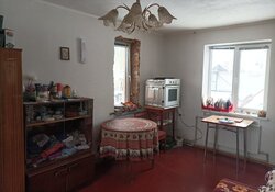 Продаж 2 поверхового будинку з верандою і ділянкою на 9 соток, 68.8 кв. м, 2 кімнати фото 4 Продаж 2 поверхового будинку з верандою і ділянкою на 9 соток, 68.8 кв. м, 2 кімнати фото 4