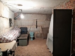Будинок в Зарванцях 3к.6с. фото 7 Будинок в Зарванцях 3к.6с. фото 7