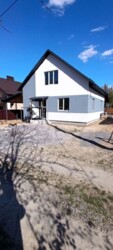 Продаж будинку Барське шосе, утеплений. фото 10 Продаж будинку Барське шосе, утеплений. фото 10