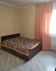Продаж частини будинку 56 м2. фото 1 Продаж частини будинку 56 м2. фото 1