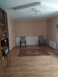 Продаю частину 2-х поверхового будинку на Старому місті фото 14 Продаю частину 2-х поверхового будинку на Старому місті фото 14