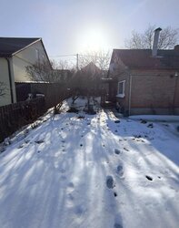 Продаж 1 поверхового будинку з гаражем і ділянкою на 5.2 сотки, 66.5 кв. м, 3 кімнати. фото 6 Продаж 1 поверхового будинку з гаражем і ділянкою на 5.2 сотки, 66.5 кв. м, 3 кімнати. фото 6
