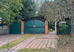 Продаж 2 поверхового будинку бесідка і ділянкою на 6 соток, 116 кв. м, 4 кімнати фото 2 Продаж 2 поверхового будинку бесідка і ділянкою на 6 соток, 116 кв. м, 4 кімнати фото 2