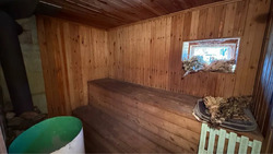 Продається дача. Земельна ділянка (8 соток) приватизована. (знаходиться - Рибаче) фото 3 Продається дача. Земельна ділянка (8 соток) приватизована. (знаходиться - Рибаче) фото 3