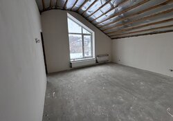 Продаж 2 поверхового будинку з ділянкою на 4 сотки, 120 кв. м фото 16 Продаж 2 поверхового будинку з ділянкою на 4 сотки, 120 кв. м фото 16
