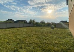 Продаж 3 поверхового будинку з верандою і ділянкою на 10 соток, 340 кв. м, 10 кімнат фото 8 Продаж 3 поверхового будинку з верандою і ділянкою на 10 соток, 340 кв. м, 10 кімнат фото 8