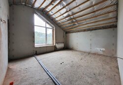 Продаж 2 поверхового будинку з ділянкою на 4 сотки, 120 кв. м, 4 кімнати фото 5 Продаж 2 поверхового будинку з ділянкою на 4 сотки, 120 кв. м, 4 кімнати фото 5