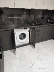 ���� ���� � �. ³����� � �������� ���� 7